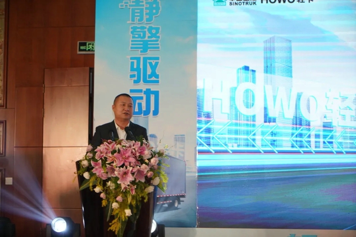 中国重汽HOWO轻卡3.jpg