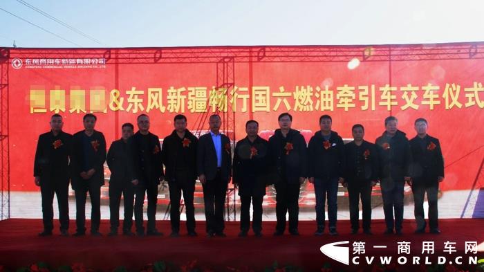 东风8.jpg