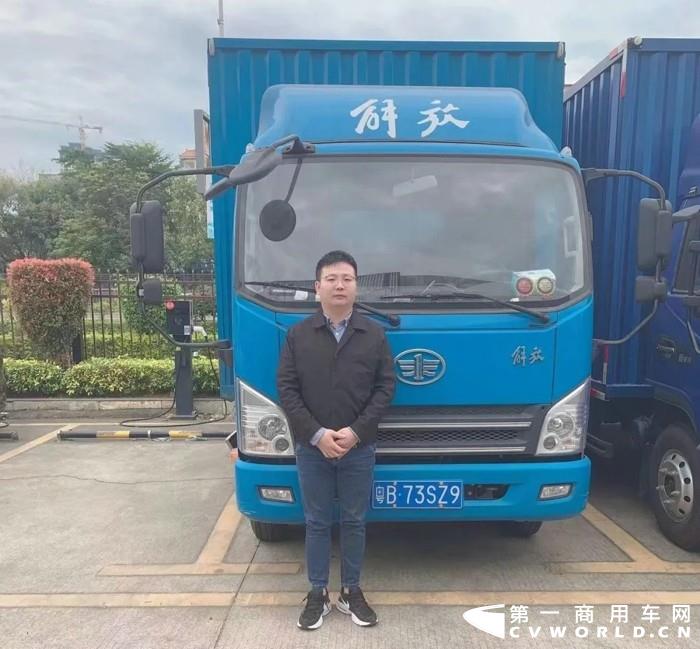 解放动力国六劲威5.webp.jpg