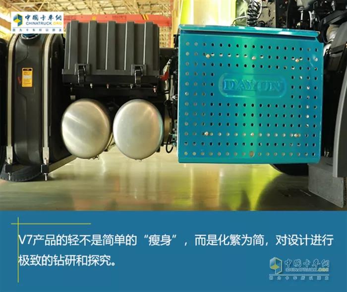 大运9.jpg