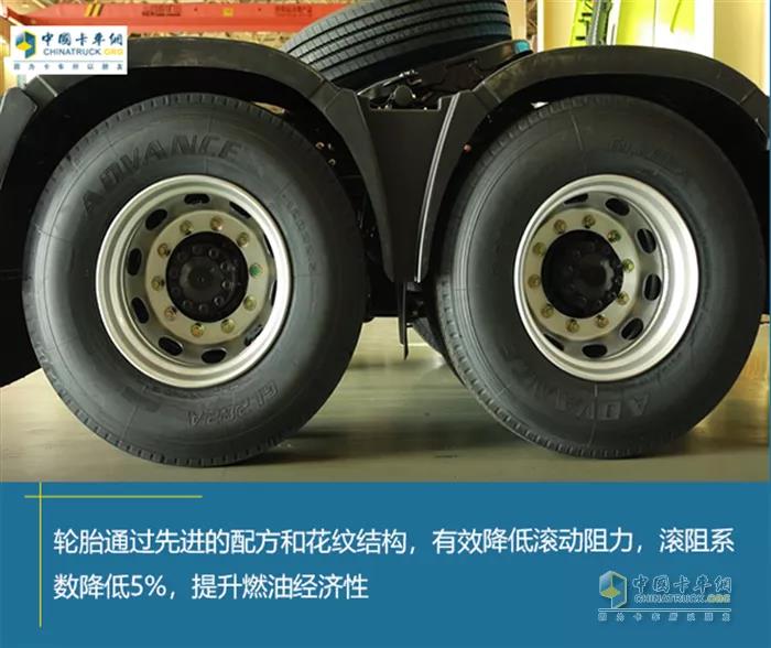 大运12.jpg