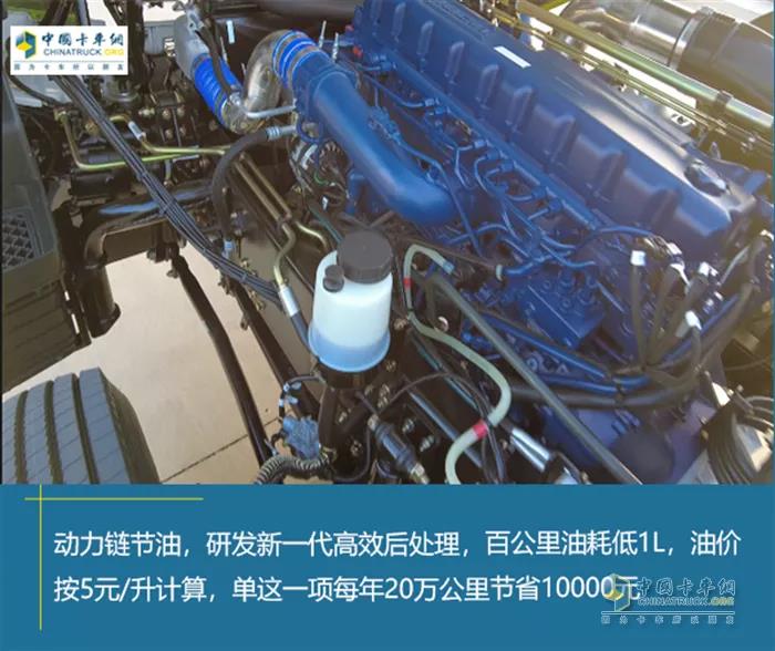 大运14.jpg