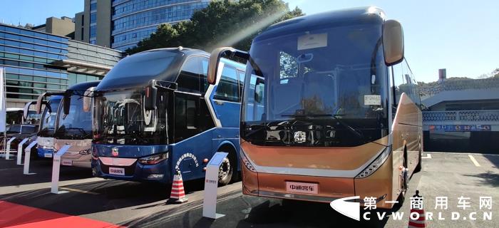 展车2.jpg
