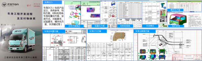 奥铃3.png