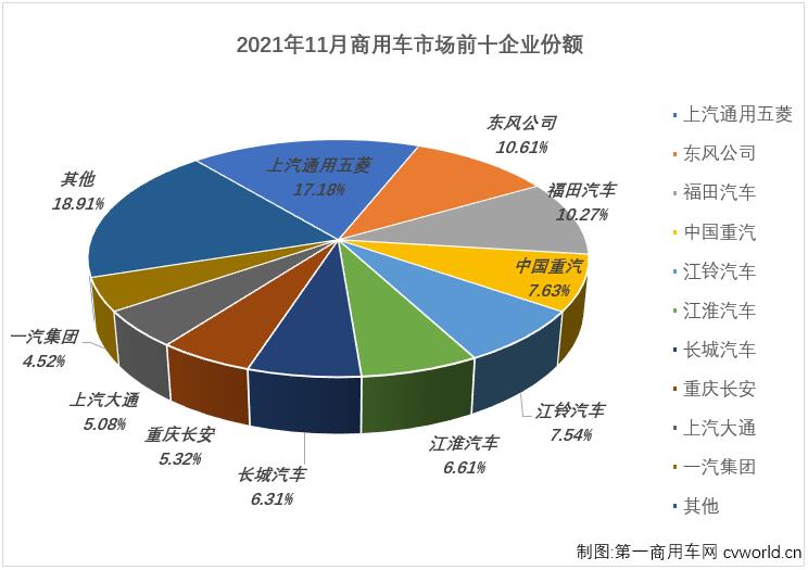 商车排5.jpg