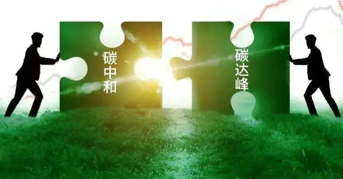近日，四川省和重庆市同时在成都、九龙坡区、内江三地举行“成渝氢走廊”启动暨氢燃料电池物流车首发仪式，“大运”氢燃料电池商用车在“成渝氢走廊”建设启动仪式上亮相，将助力“成渝氢走廊”形成贯通成渝中部城市群的氢能快捷运输线。