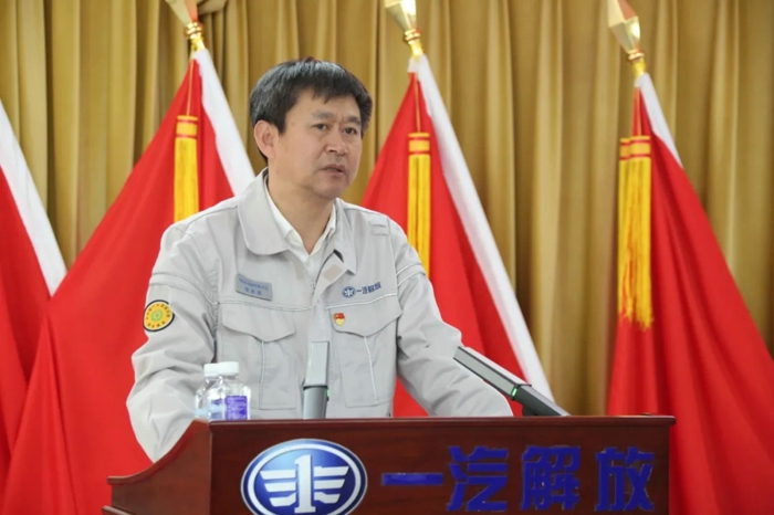 传动2.jpg