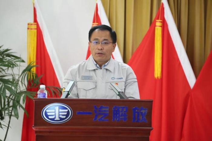 传动3.jpg