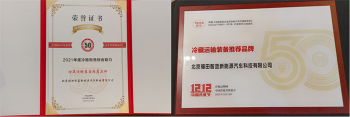 图片 3.png