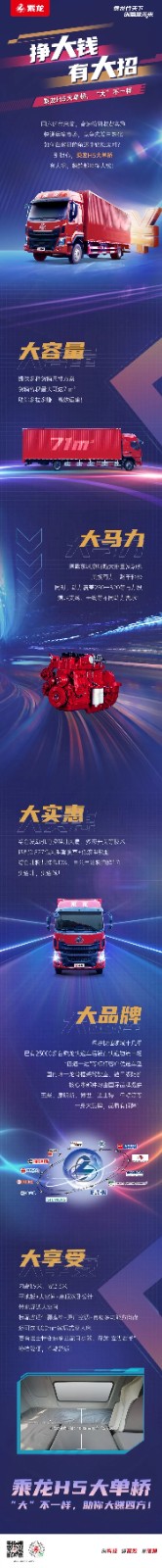 微信图片_20211216171349.jpg