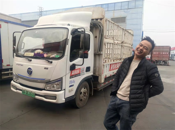 图片 1.png