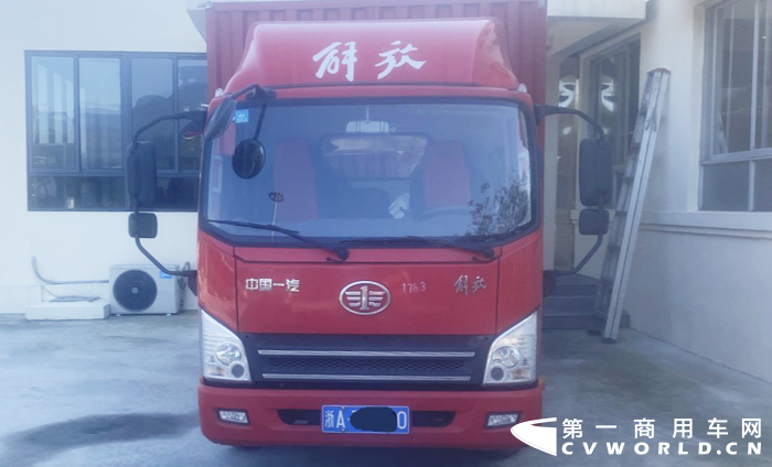 解放轻卡4.png