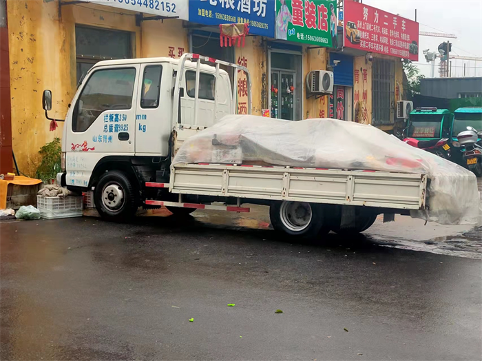 图片 14.png