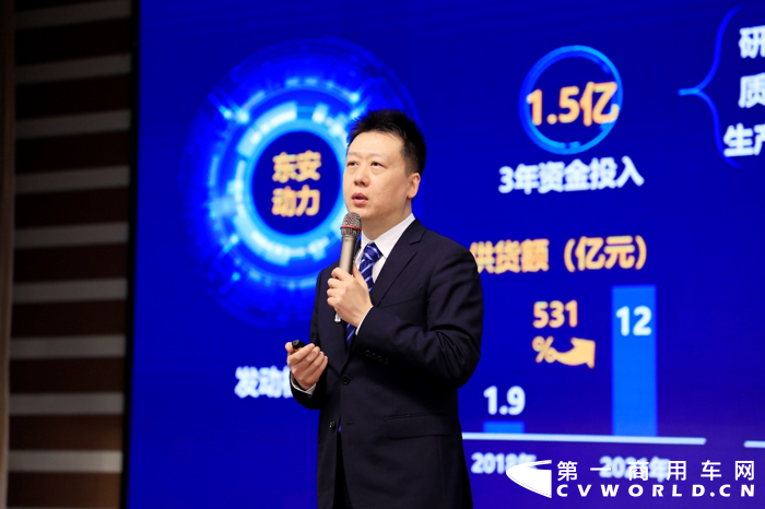 福田2.png