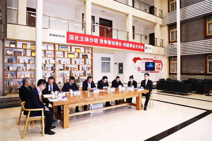 图片 2.png