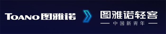 图片 4.png