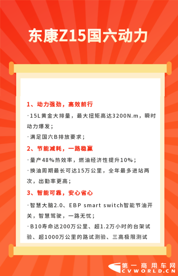 东康1.png