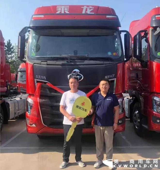 东风康明斯1.webp.jpg