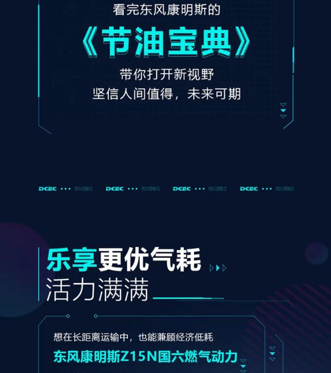 有Ta在，给你想要的诗意生活3.jpg