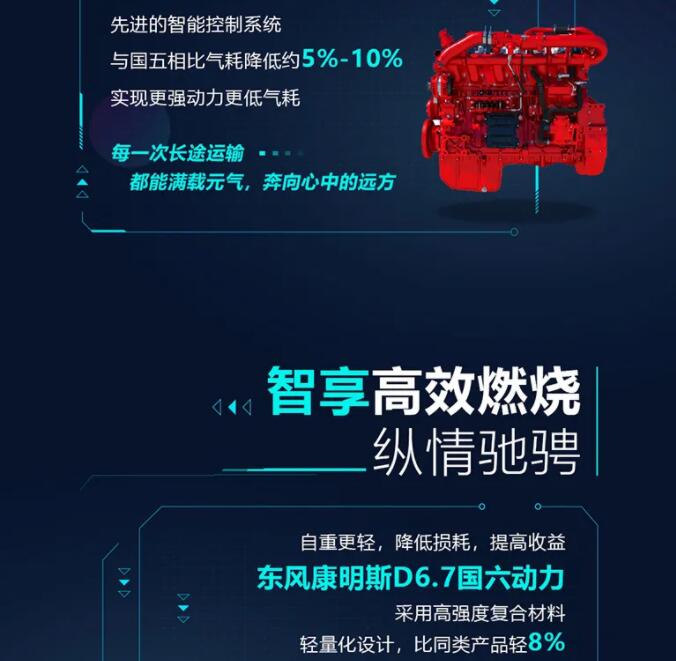 有Ta在，给你想要的诗意生活4.jpg