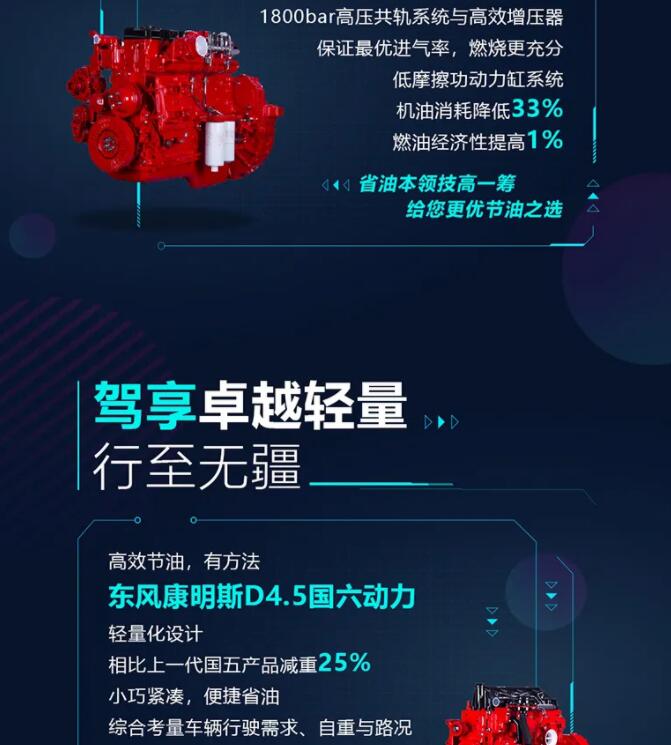 有Ta在，给你想要的诗意生活5.jpg