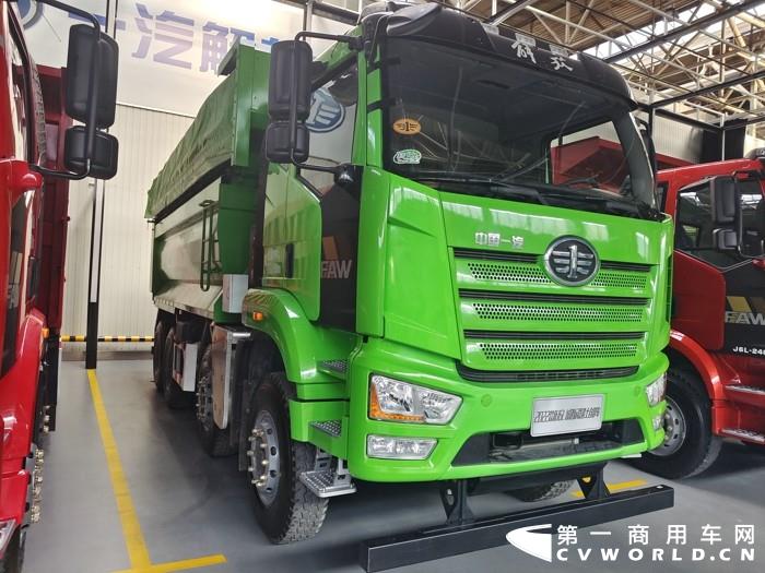 J6L渣土自卸车.jpg