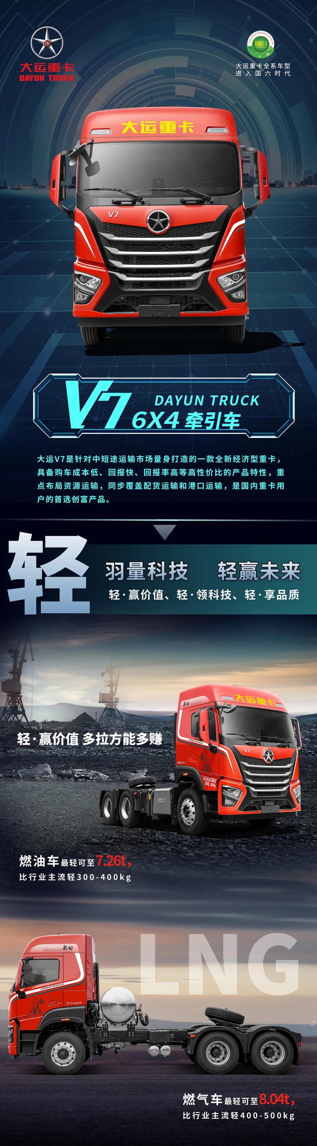 微信图片_20211228181953.jpg