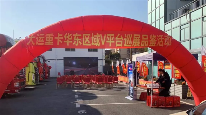 图片 18.png