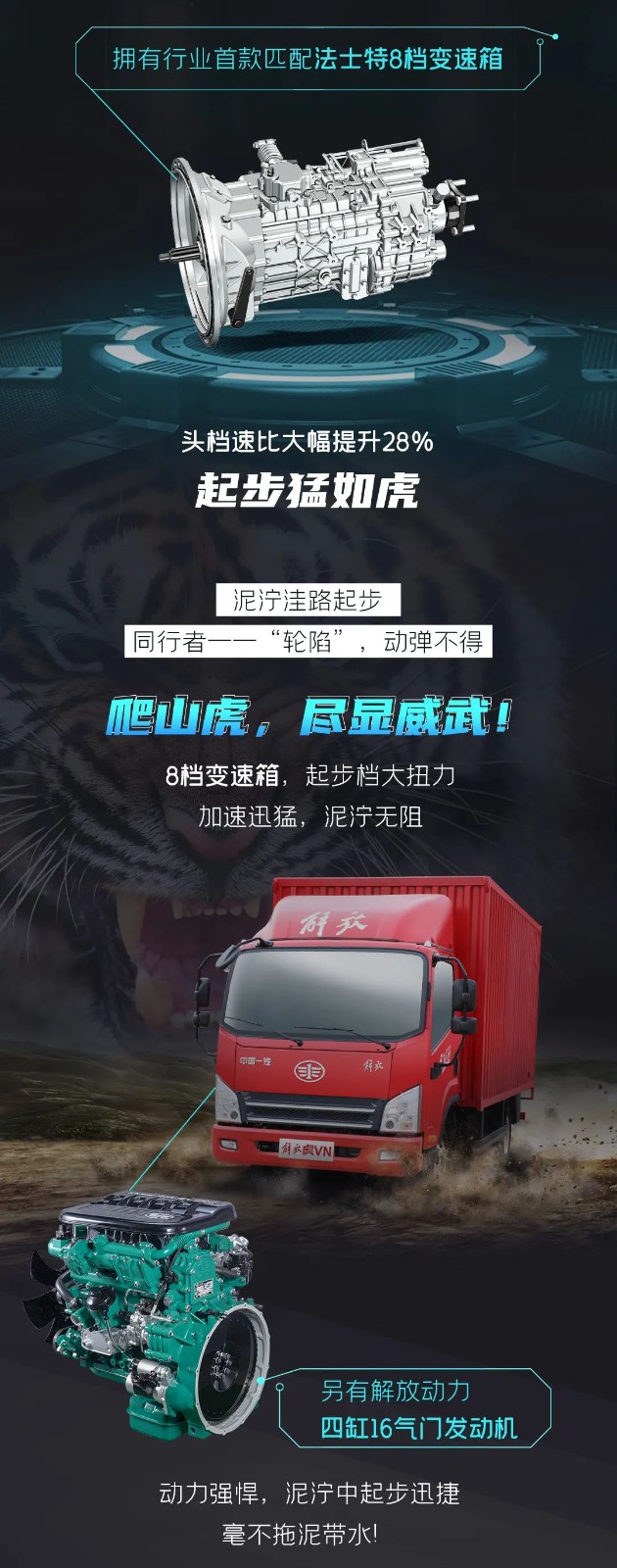 微信图片_20211231160139.jpg