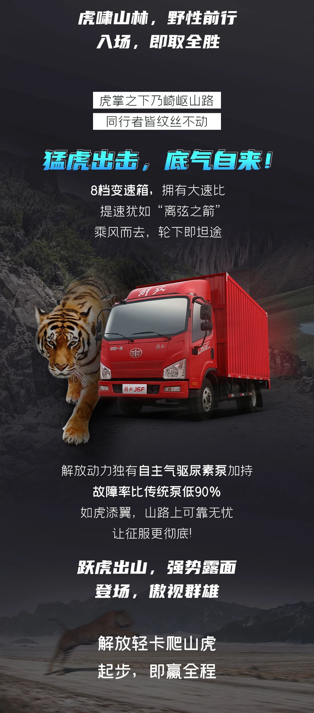 微信图片_20211231160143.jpg