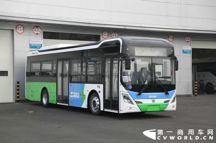 中车1.jpg