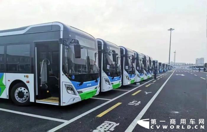 中车2.jpg