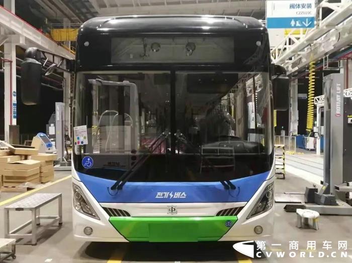 中车3.jpg