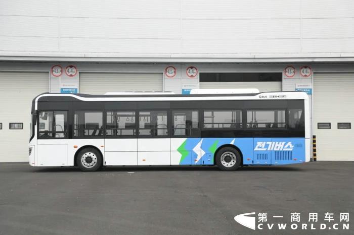 中车7.jpg