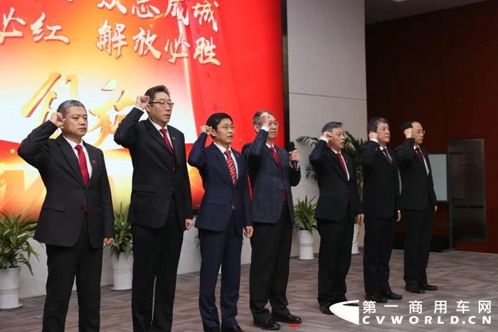 2021年成功的喜悦还未散尽，2022年激烈的市场竞争已经开始。