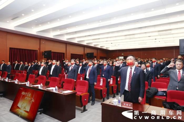 2021年成功的喜悦还未散尽，2022年激烈的市场竞争已经开始。