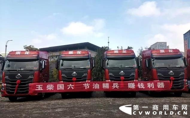 玉柴在全国多地交付新品大单.webp.jpg