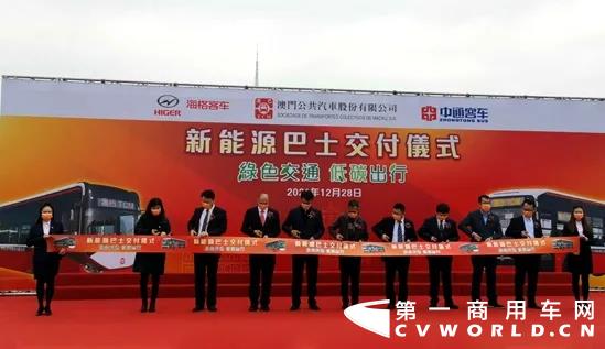 玉柴在全国多地交付新品大单2.webp.jpg