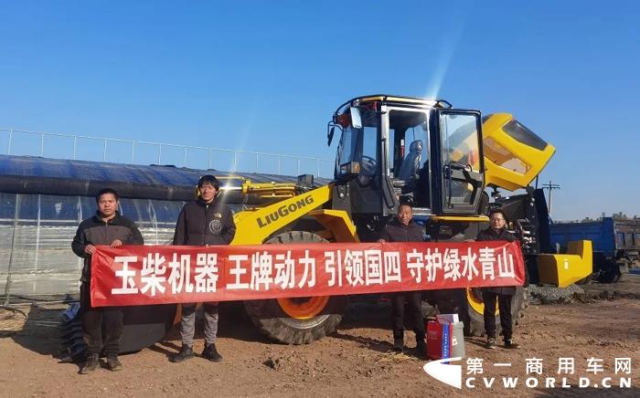 玉柴在全国多地交付新品大单4.webp.jpg