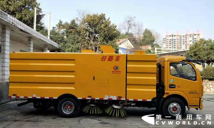 东风5.png