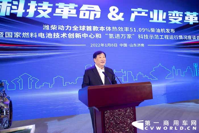 潍柴1.jpg