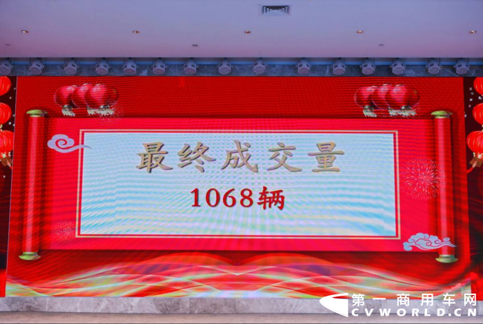 广西5.png