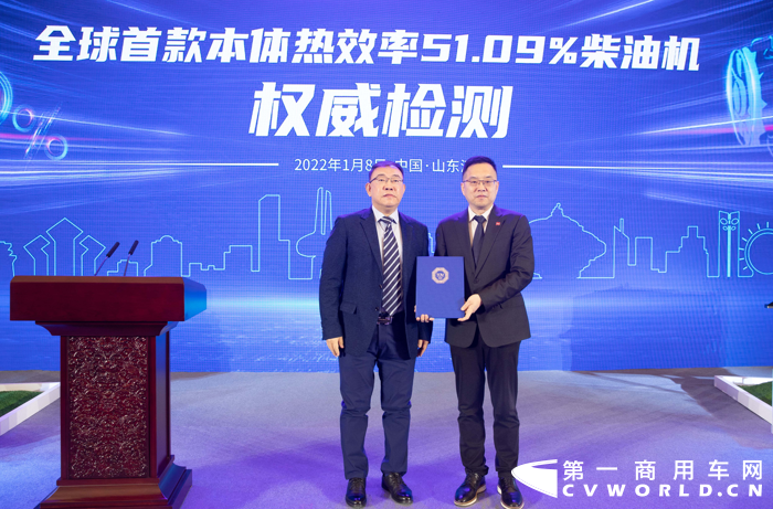 潍柴22.png