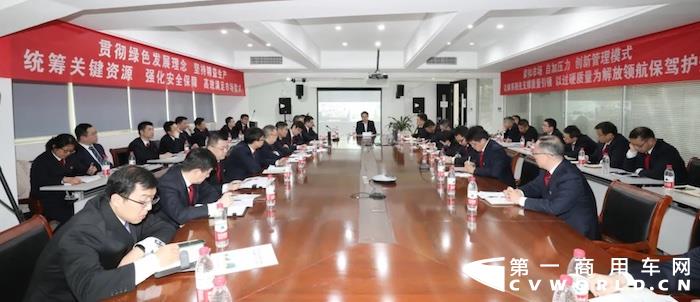 Xnip2022-01-16_10-36-40.jpg