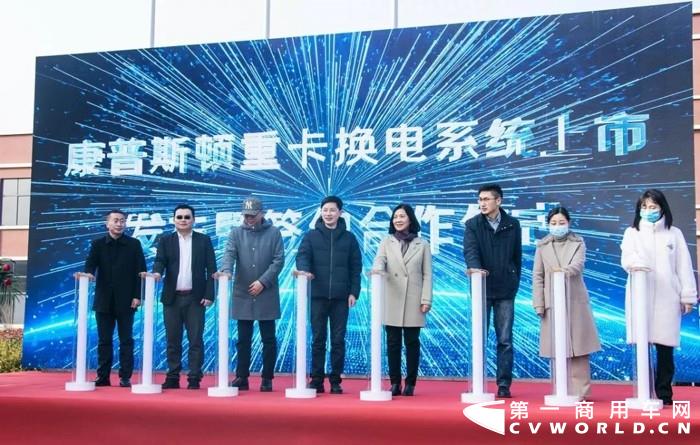 乘龙1.jpg