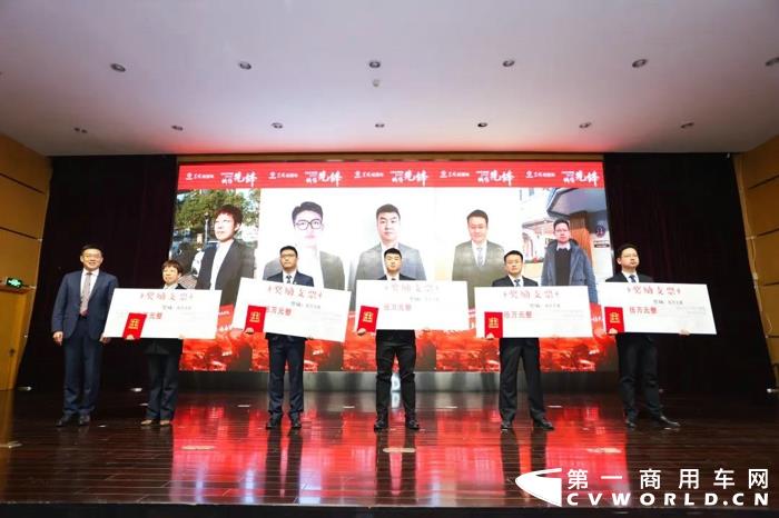 2022年我们要打胜仗！打胜仗！打胜仗！一声声誓言铿锵有力，一句句誓词掷地有声。
