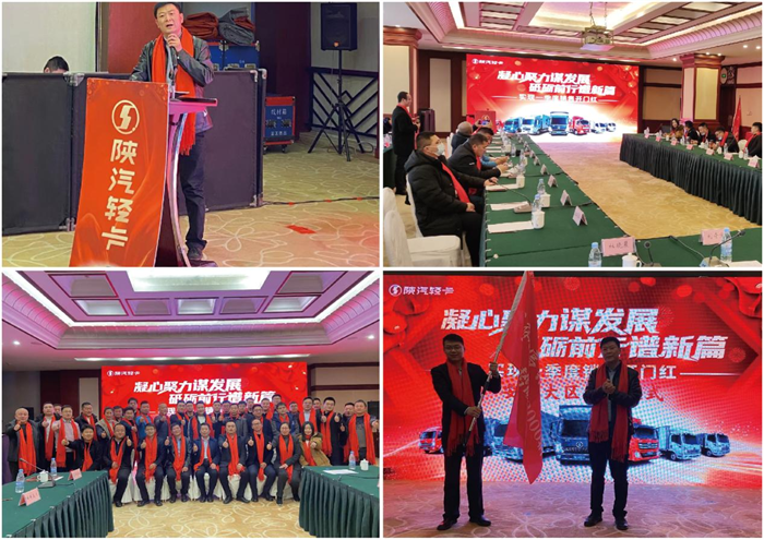 图片 5.png