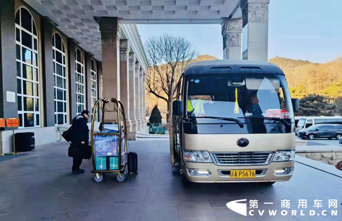 奋进的号角，在新年伊始再次吹响。1月6日—9日，2022年北京市“两会”隆重召开。多位人大代表和政协委员紧贴民生需求提建议、谋发展、献良策，为首都高质量发展贡献智慧和力量。