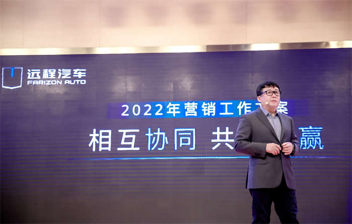 图片 8.png