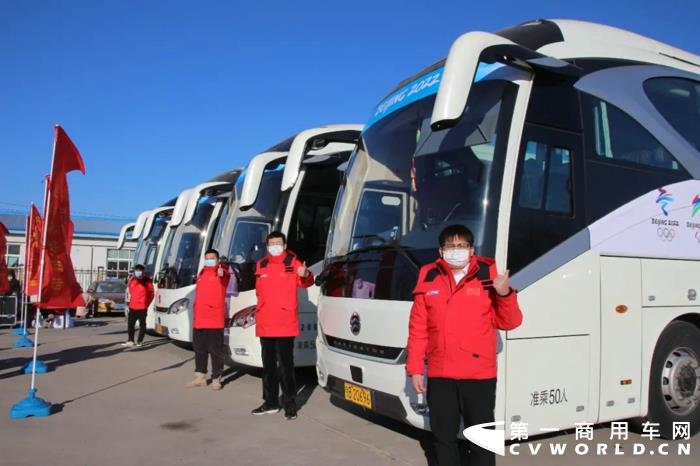 玉柴产品与服务双护航2022北京冬奥会.webp.jpg